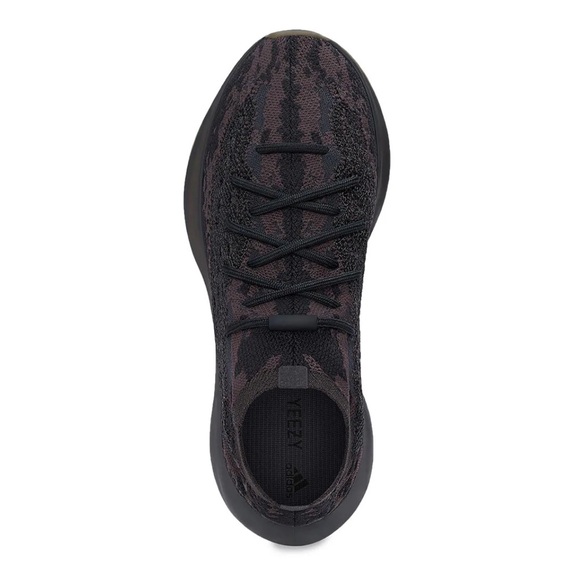 Like New-  adidas Yeezy
Yeezy Boost 380 "Onyx" sneakers - Picture 3 of 5